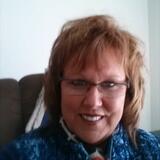 Barbara from Wichita Falls | Woman | 50 years old | Capricorn