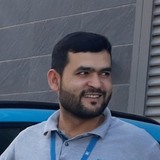 Parvej from Naharlagun | Man | 37 years old | Pisces