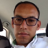 Josesitojspn from Santa Cruz Tecamac | Man | 34 years old | Sagittarius