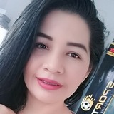 Leidinhaviei2Y from Diamantino | Woman | 29 years old | Scorpio