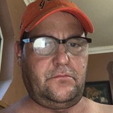 Jkarsenault1K from Nevada City | Man | 58 years old | Cancer