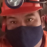 Obaez87I from Chilpancingo de los Bravos | Man | 37 years old | Pisces