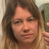 Doren from Durham | Woman | 38 years old | Gemini