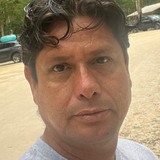 Ruizbladim2Y from Astatula | Man | 52 years old | Virgo