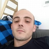 Reresp from Nancy | Man | 35 years old | Gemini