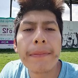 Nazariotrejkz from Zacatelco | Man | 32 years old | Leo