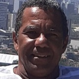 Anjo from Guarapari | Man | 61 years old | Virgo