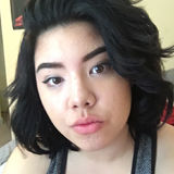 Melaniegannon from Marietta | Woman | 27 years old | Leo