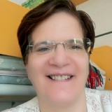 Coccolona from Verona | Woman | 63 years old | Virgo