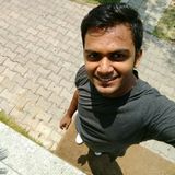 Adi from Kochi | Man | 29 years old | Sagittarius