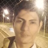 Agus from Posadas | Man | 26 years old | Aries
