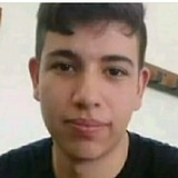 Dm70S from Rivera | Man | 26 years old | Taurus