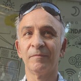 Madridg1H1 from Murcia | Man | 62 years old | Leo