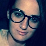 Lindaschiavon from Oristano | Woman | 28 years old | Taurus