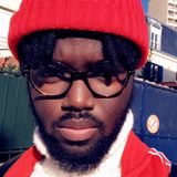 Maxish from Troyes | Man | 32 years old | Leo