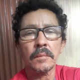 Seca from Pontal do Parana | Man | 51 years old | Gemini
