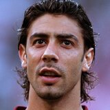 Jassimalsumabh from Erandio | Man | 40 years old | Pisces