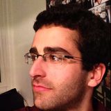 Valou from Herlev | Man | 34 years old | Sagittarius