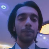Uygaryarar from Izmit | Man | 25 years old | Scorpio