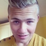 Loeloelolga from Elst | Man | 30 years old | Virgo