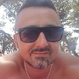 Bpauriv2 from Zenica | Man | 42 years old | Sagittarius