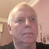 Josephashforws from Culmore | Man | 70 years old | Sagittarius