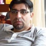 Wiso from Uppsala | Man | 42 years old | Cancer