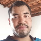 Marcoslourenys from Sagres | Man | 32 years old | Pisces