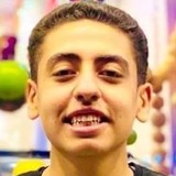 Olsloosl91 from Moscow | Man | 30 years old | Aquarius