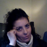 Ilsilenzio from Lucca | Woman | 64 years old | Aquarius