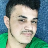 Dudu from Paracambi | Man | 27 years old | Taurus