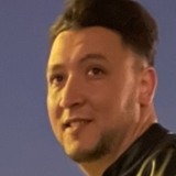 Abdesslammou8W from Mariakerke | Man | 34 years old | Taurus