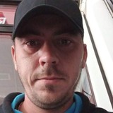 Veljkomisic1U from Nieuwpoort | Man | 30 years old | Cancer