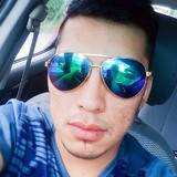 Geremi from Panguipulli | Man | 29 years old | Leo