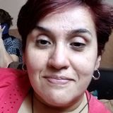 Consu from Mexico | Woman | 26 years old | Leo