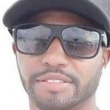 Nego from Carangola | Man | 36 years old | Leo