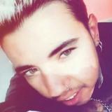Kevinho from Mirandela | Man | 33 years old | Sagittarius