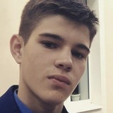 Agistrar8 from Dnepropetrovsk | Man | 21 years old | Virgo