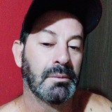 Paulocmarconwz from Ponta Pora | Man | 50 years old | Gemini