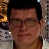 Steven11Gj from Bucaramanga | Man | 53 years old | Libra