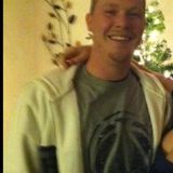 Jesse from Colonie | Man | 37 years old | Pisces