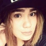Claire from Cebuano | Woman | 32 years old | Sagittarius