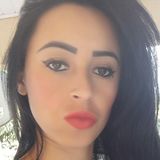 Ana from Parana | Woman | 37 years old | Gemini