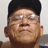Franciscosou3H from Conceicao do Araguaia | Man | 49 years old | Sagittarius