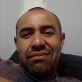 Moy6Crkn from San Felipe | Man | 41 years old | Virgo