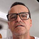 Cleberlopesczs from Ipaba | Man | 63 years old | Sagittarius