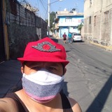 Gato76V from Iztapalapa | Man | 49 years old | Sagittarius