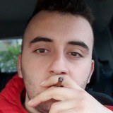 Eri from San Giorgio delle Pertiche | Man | 25 years old | Taurus