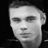 Stony from Interlaken | Man | 28 years old | Taurus