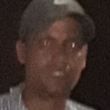 Ck from Port Louis | Man | 42 years old | Libra